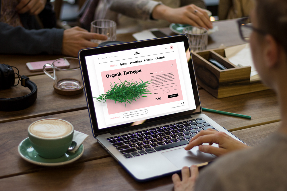 website design, website seo, website marketing