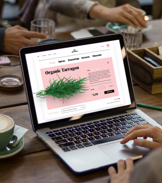 website design, website seo, website marketing